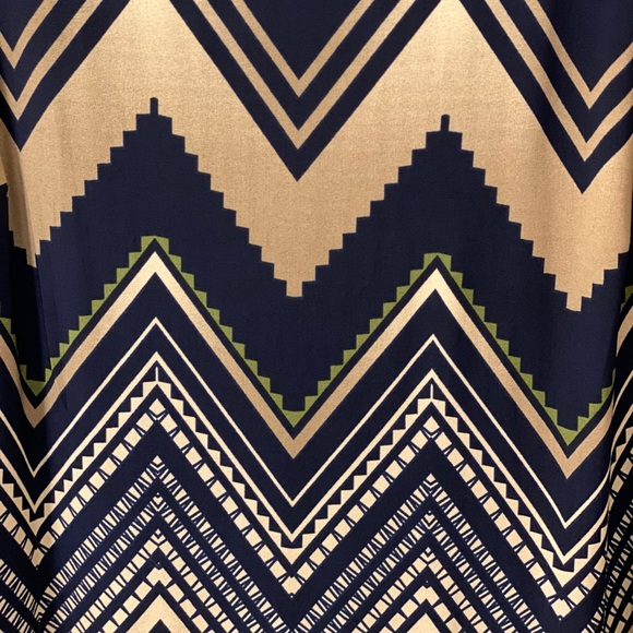 Dress - Picture 3 of 7